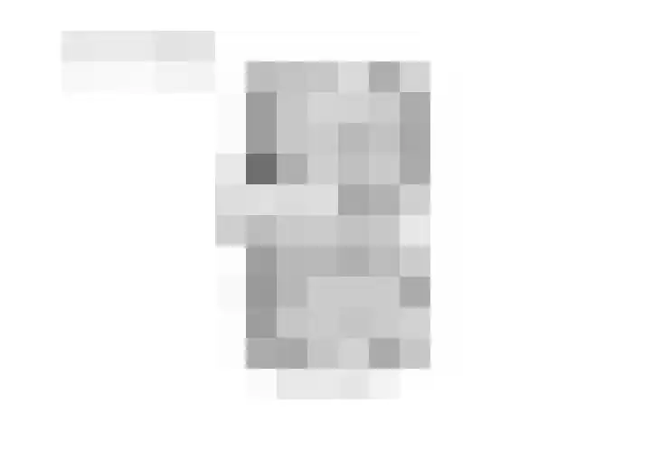 Vlinderlaan 62 Mierlo thumbnail 52