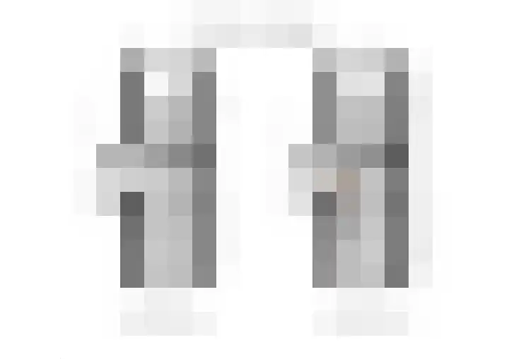 Vlinderlaan 62 Mierlo thumbnail 53