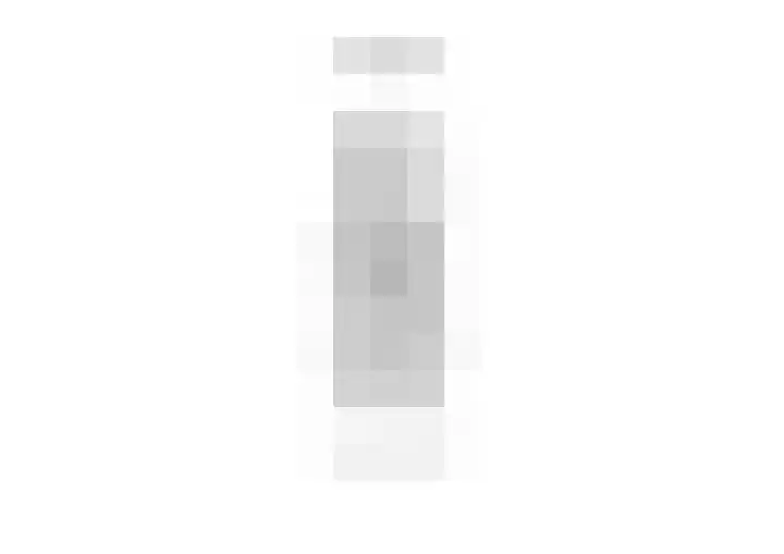Vlinderlaan 62 Mierlo thumbnail 54