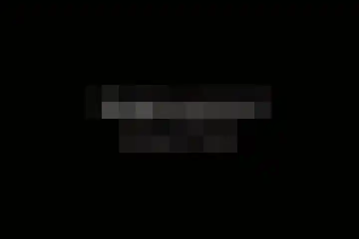 Vlinderlaan 62 Mierlo thumbnail 7