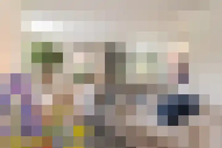 Vlinderlaan 62 Mierlo thumbnail 9