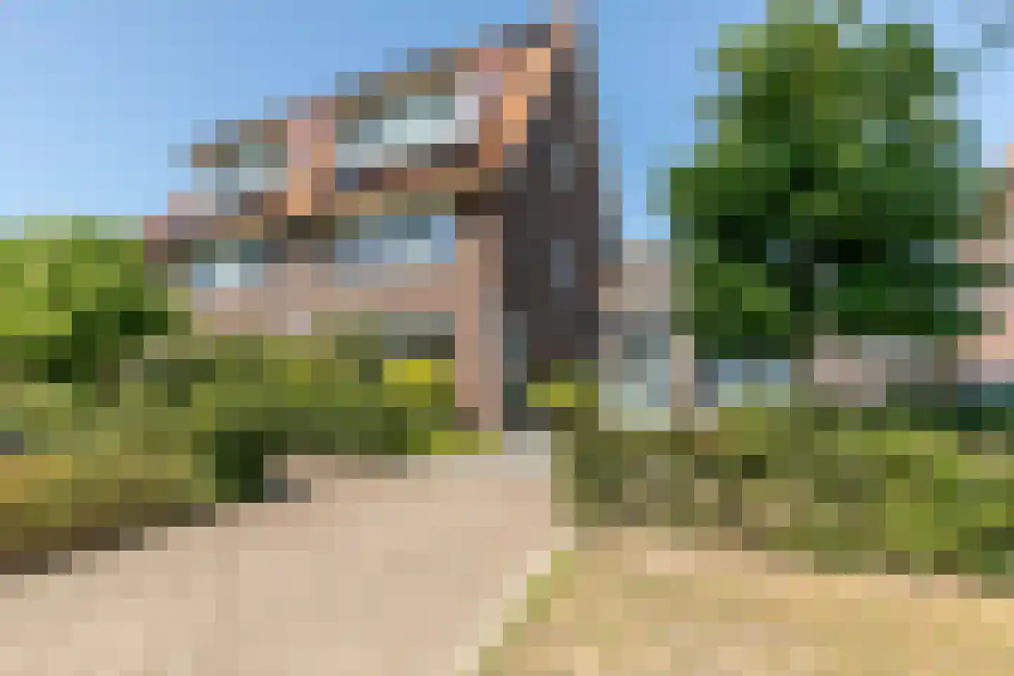 Vlinderlaan 73 in Nijkerk