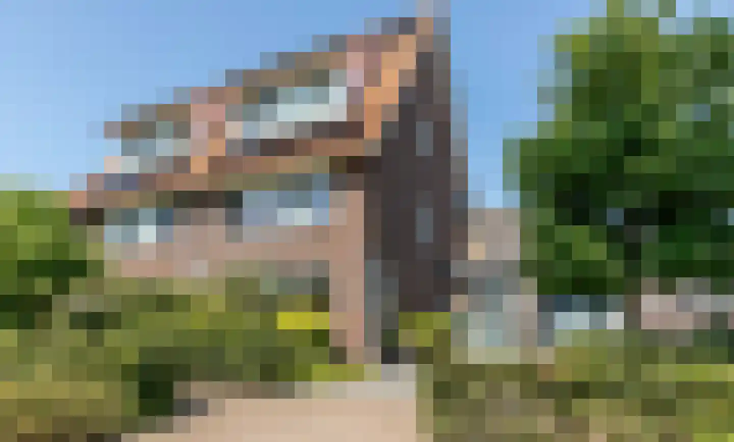 Vlinderlaan 73 Nijkerk