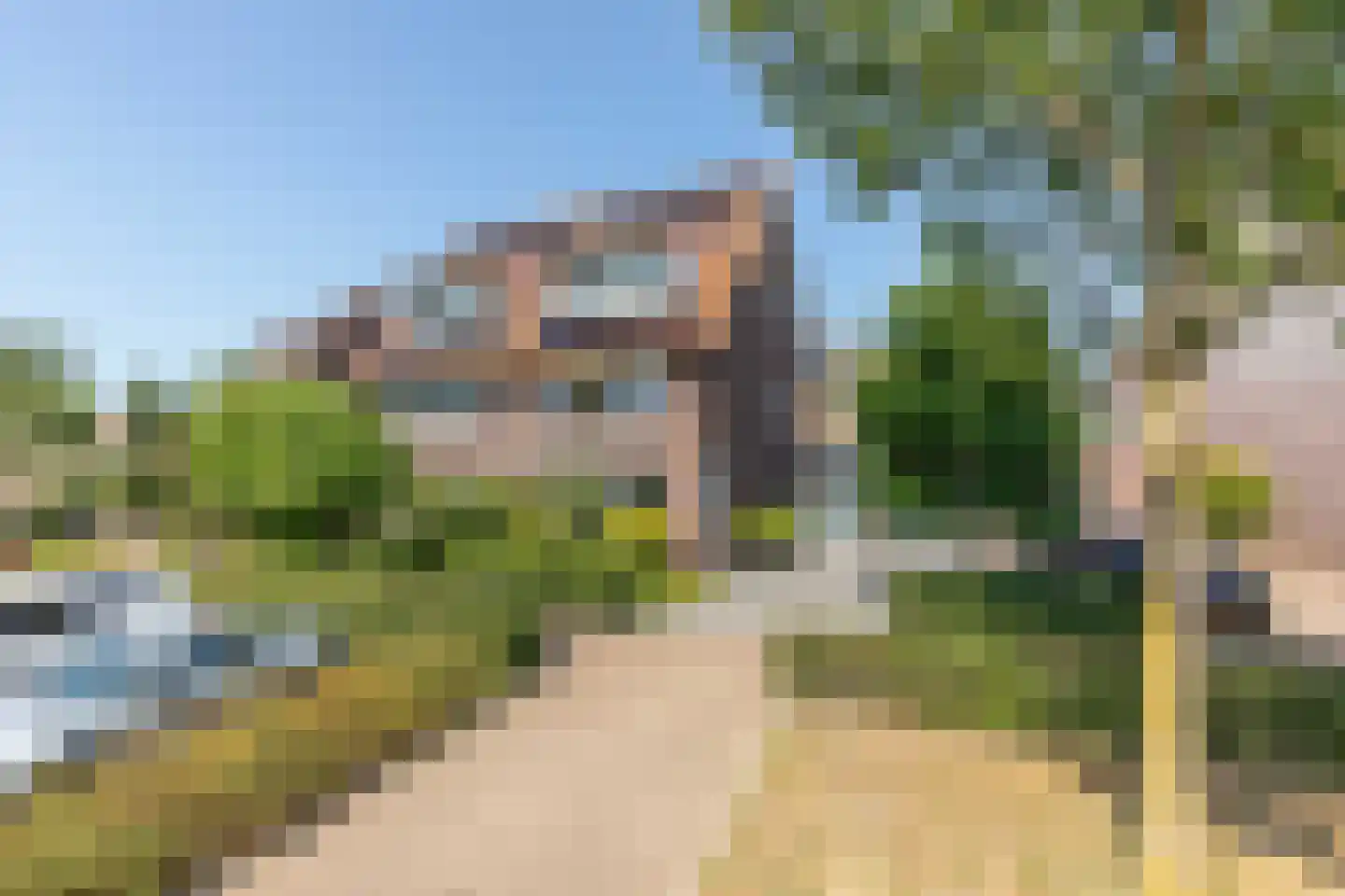 Vlinderlaan 73 Nijkerk