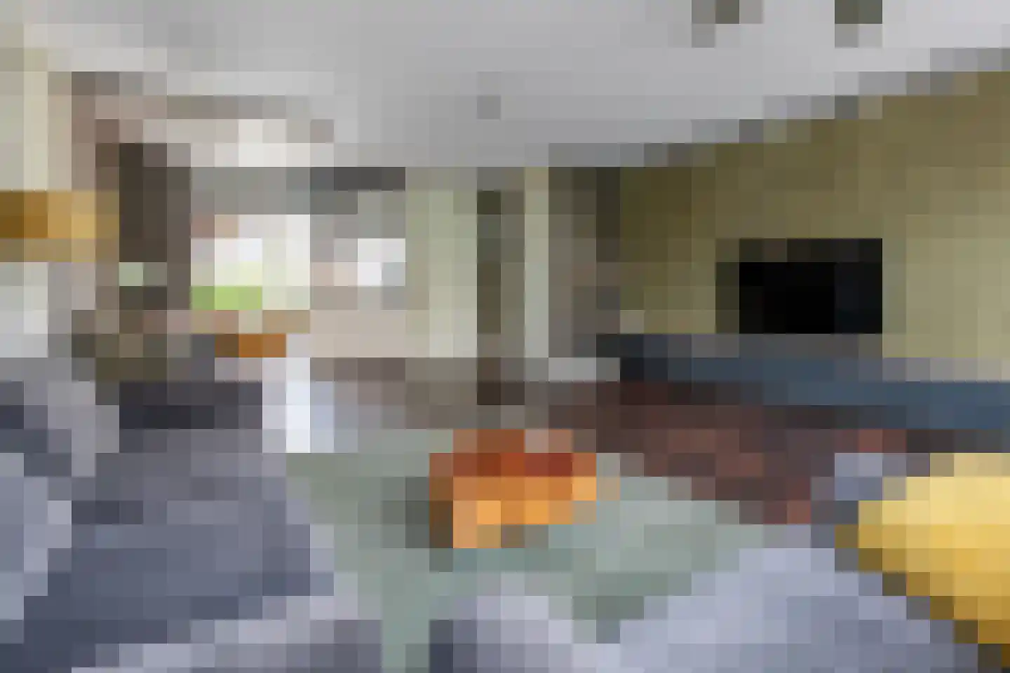 Vlinderlaan 73 Nijkerk thumbnail 10