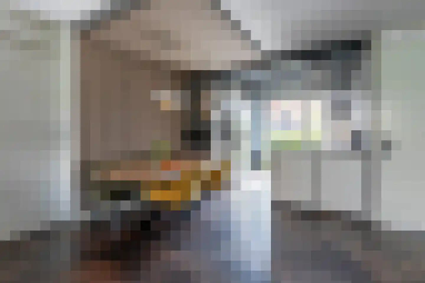 Vlinderlaan 73 Nijkerk thumbnail 11
