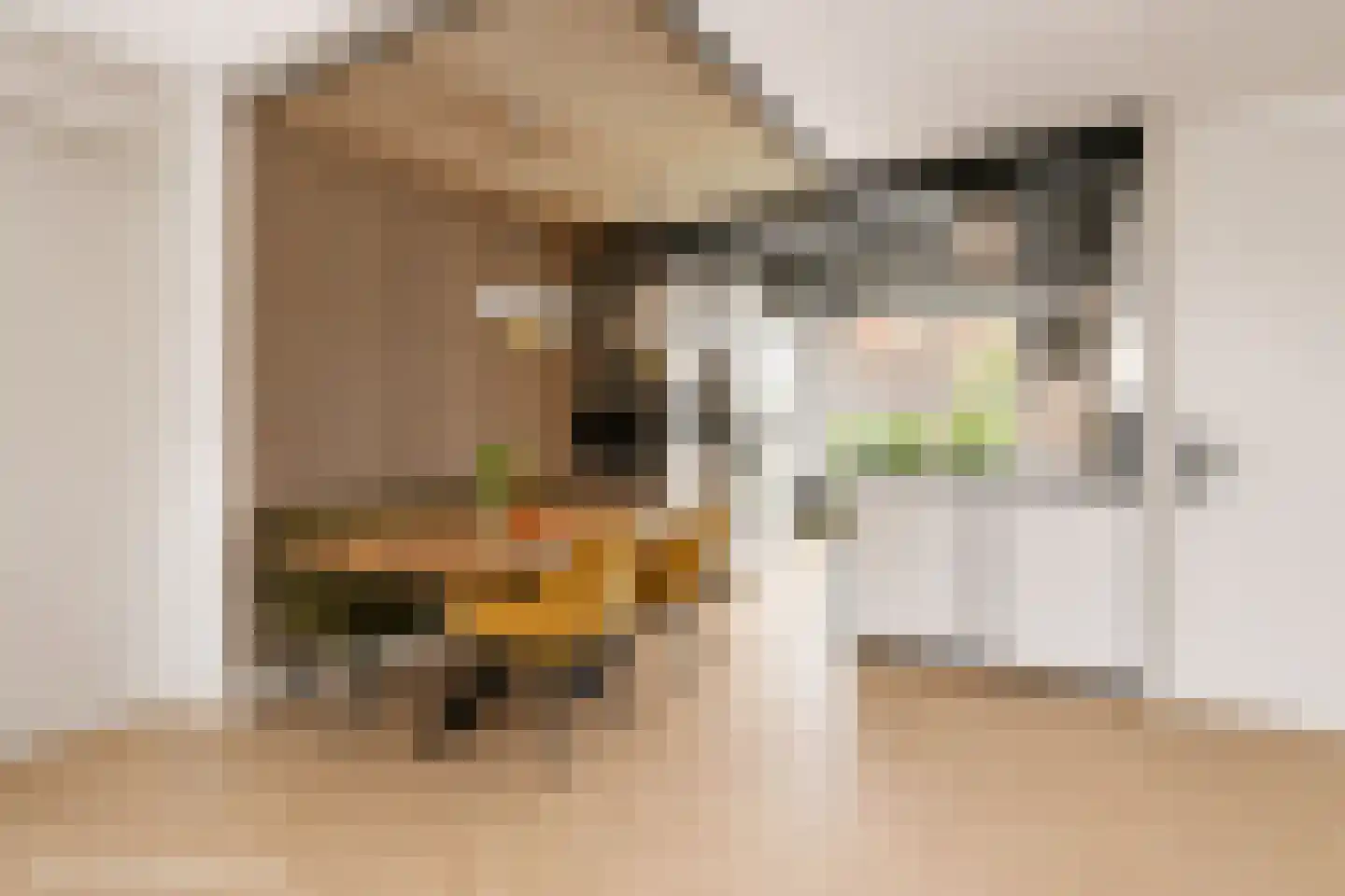 Vlinderlaan 73 Nijkerk thumbnail 12