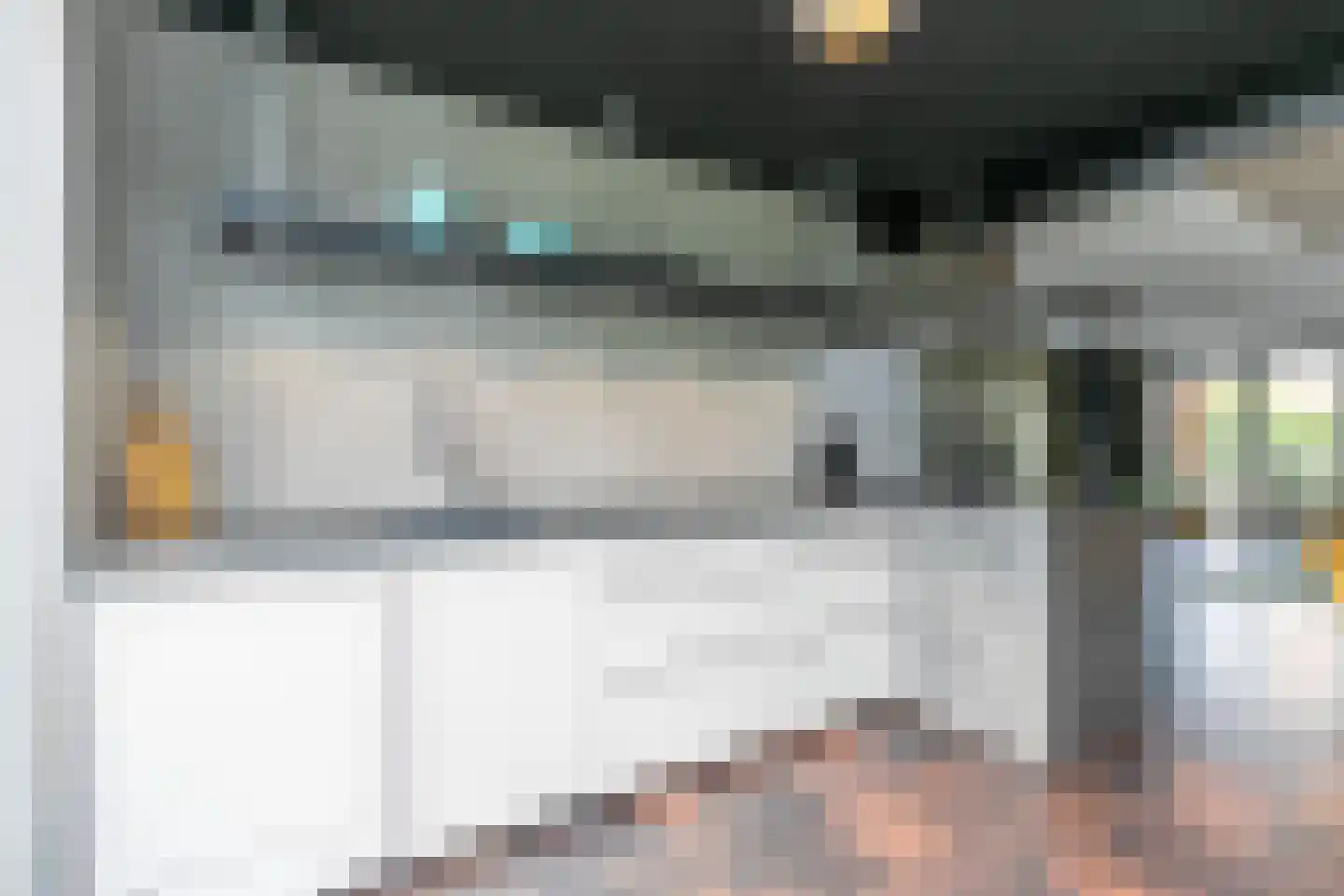Vlinderlaan 73 Nijkerk thumbnail 13