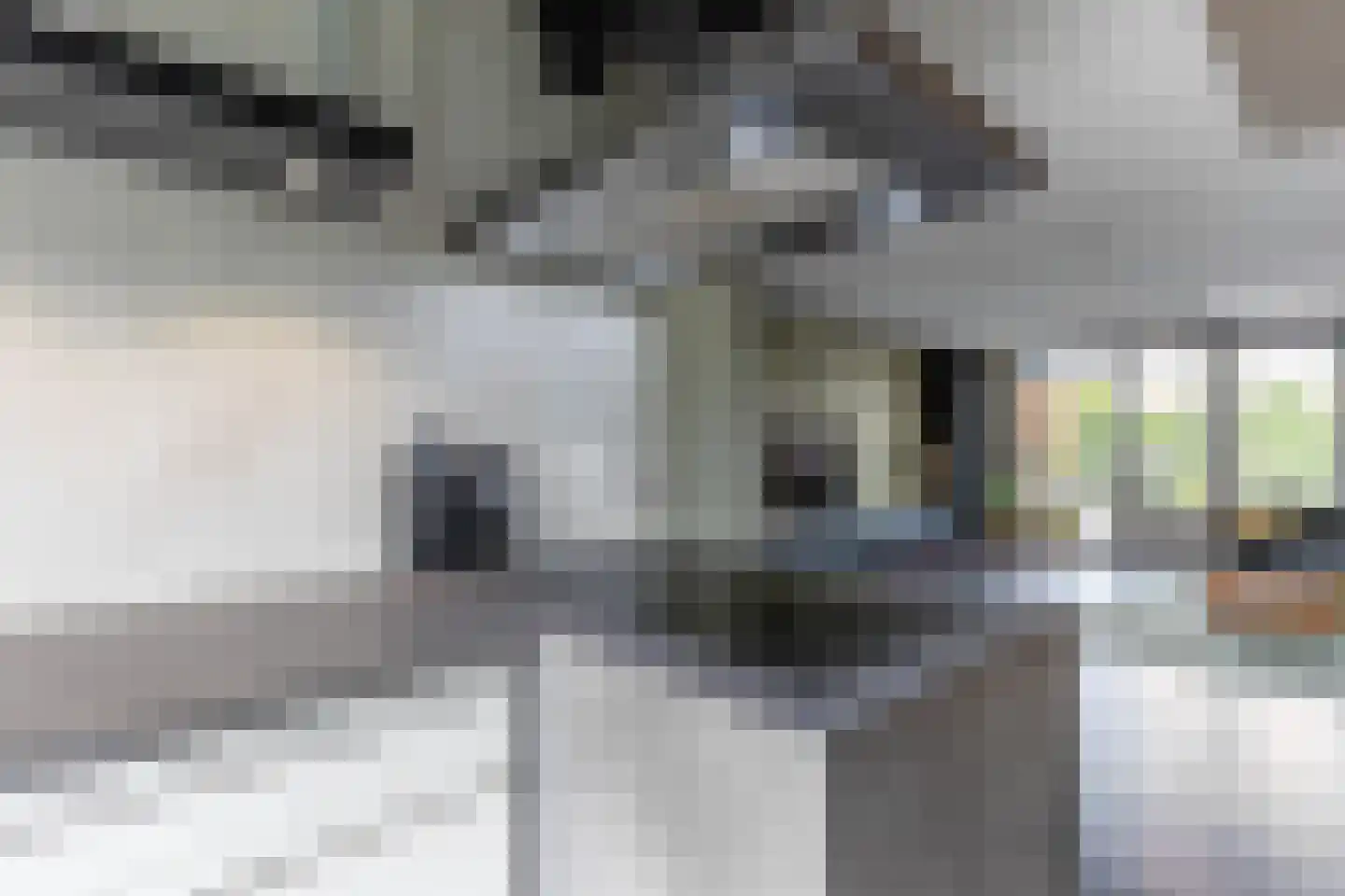 Vlinderlaan 73 Nijkerk thumbnail 15