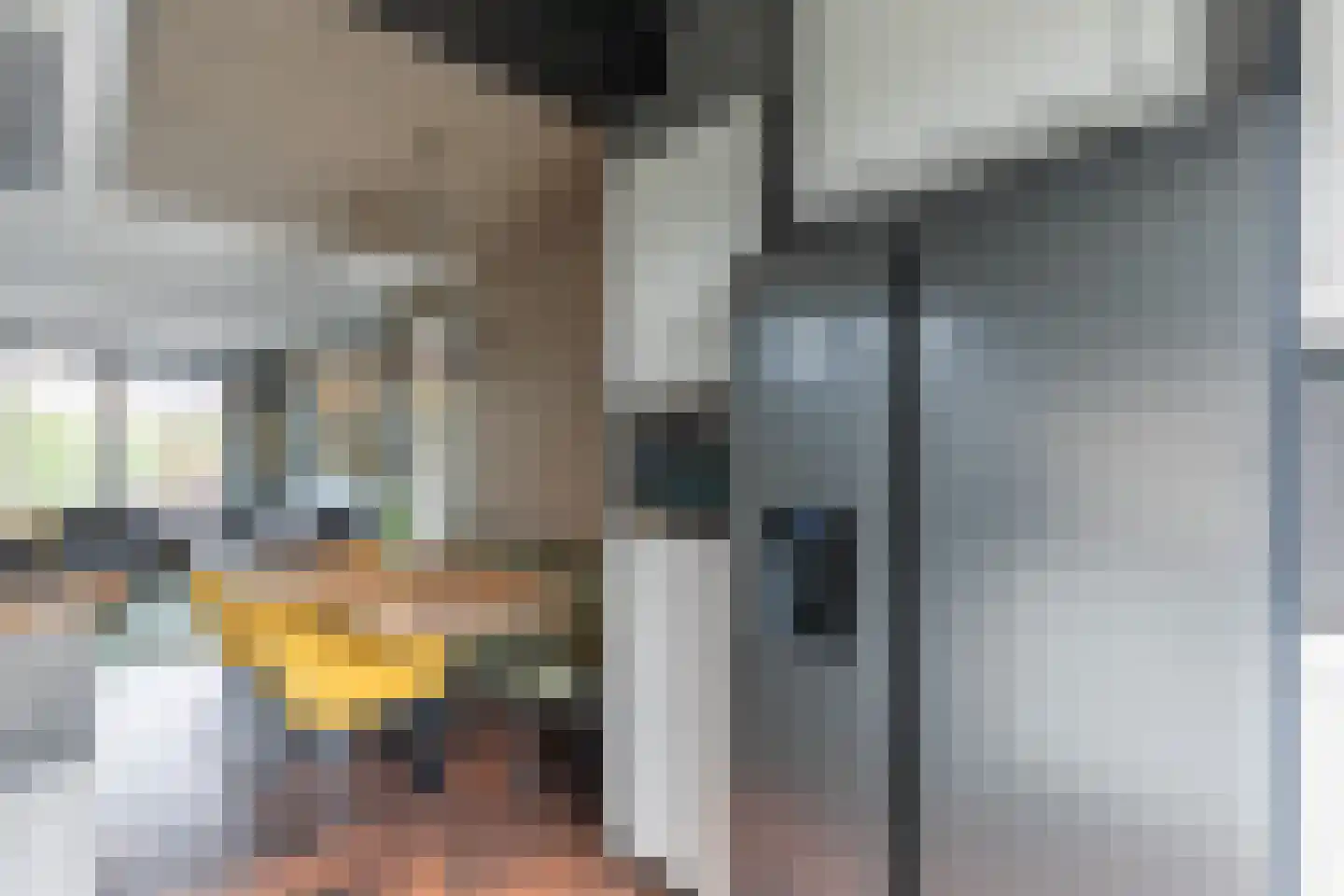 Vlinderlaan 73 Nijkerk thumbnail 16