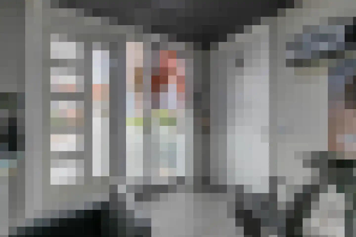 Vlinderlaan 73 Nijkerk thumbnail 18