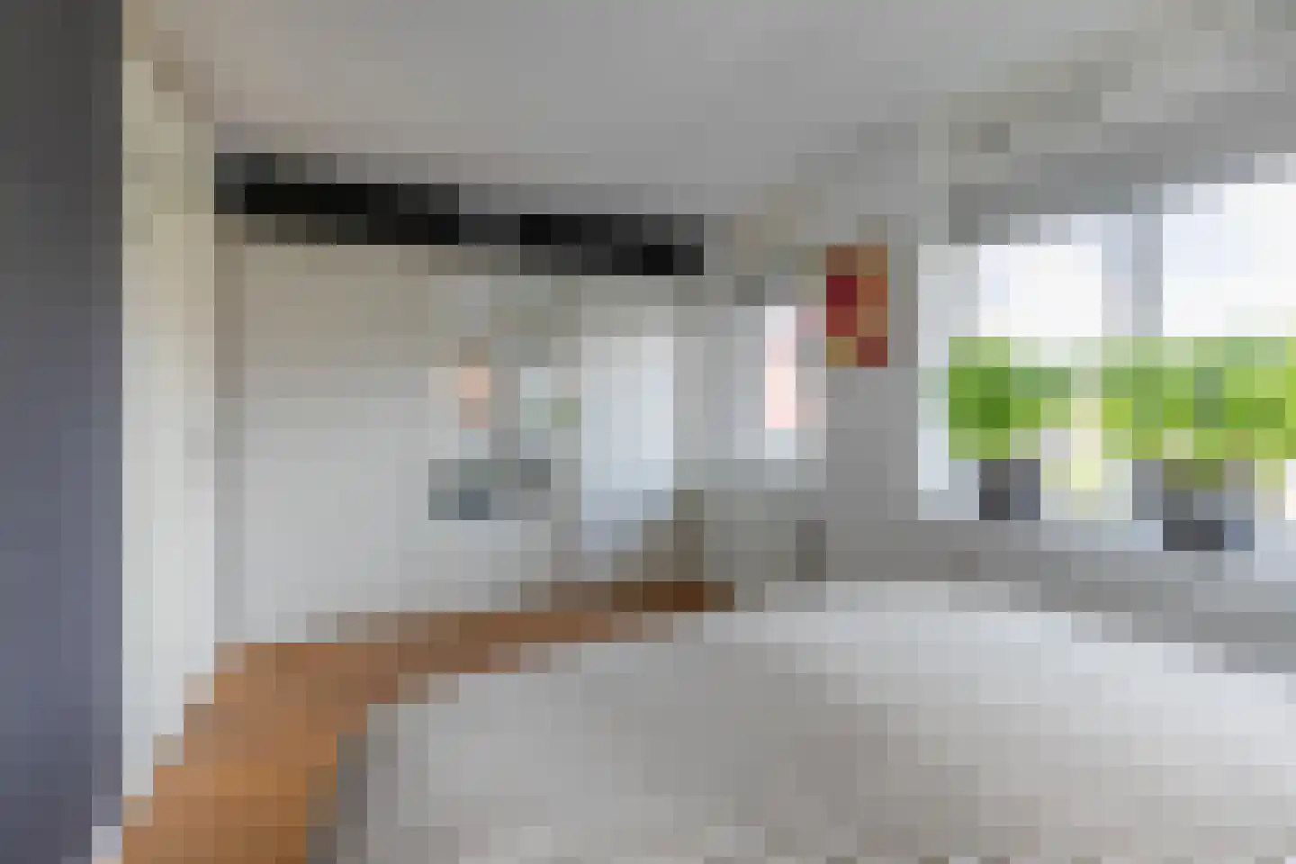 Vlinderlaan 73 Nijkerk thumbnail 19