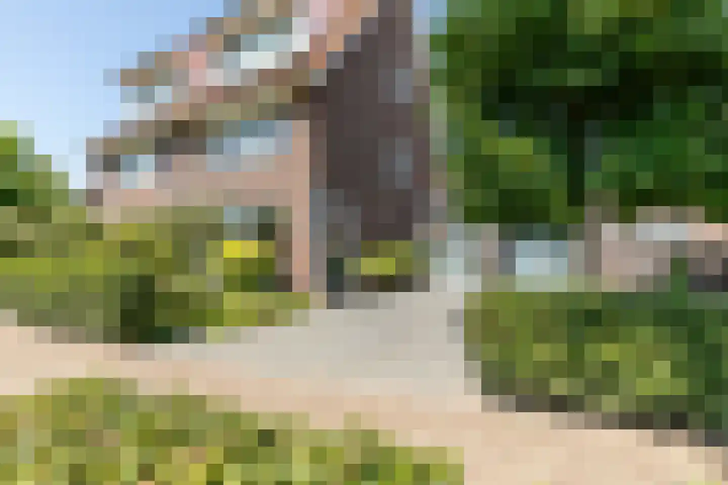 Vlinderlaan 73 Nijkerk foto 2