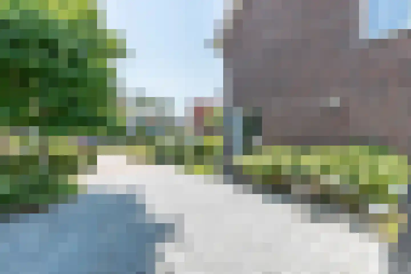 Vlinderlaan 73 Nijkerk foto 2