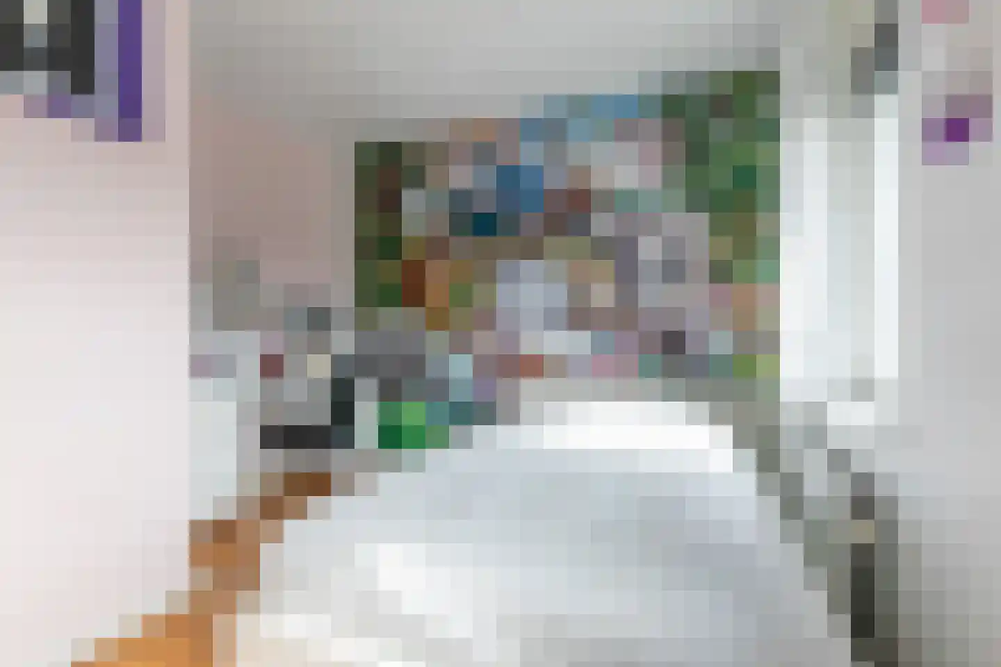Vlinderlaan 73 Nijkerk thumbnail 20