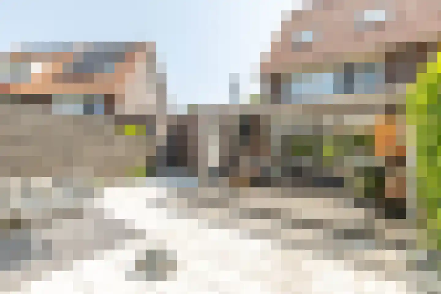 Vlinderlaan 73 Nijkerk thumbnail 20