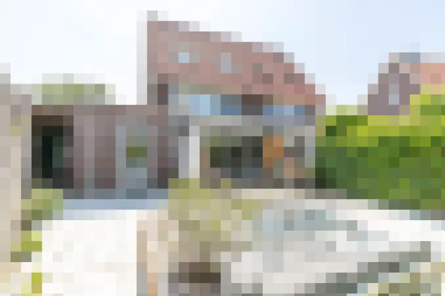 Vlinderlaan 73 Nijkerk thumbnail 20