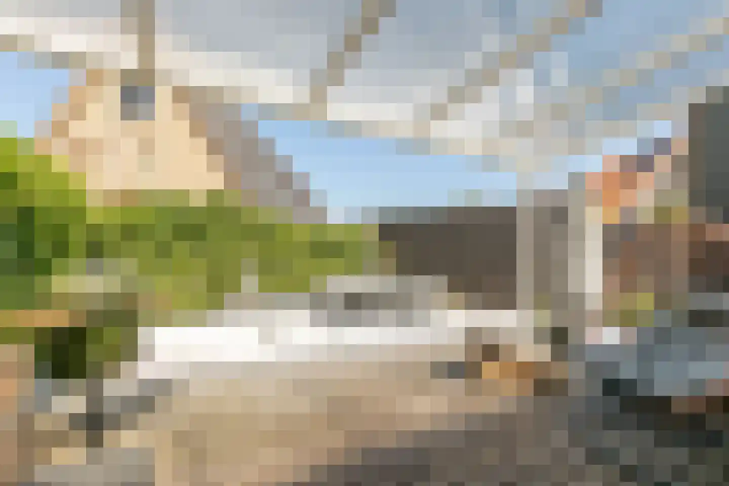 Vlinderlaan 73 Nijkerk thumbnail 21