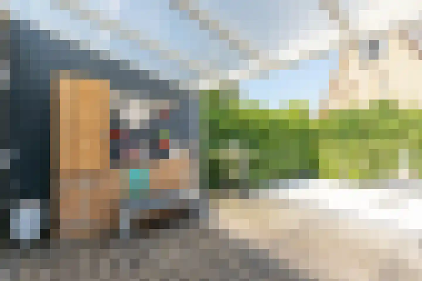 Vlinderlaan 73 Nijkerk thumbnail 22
