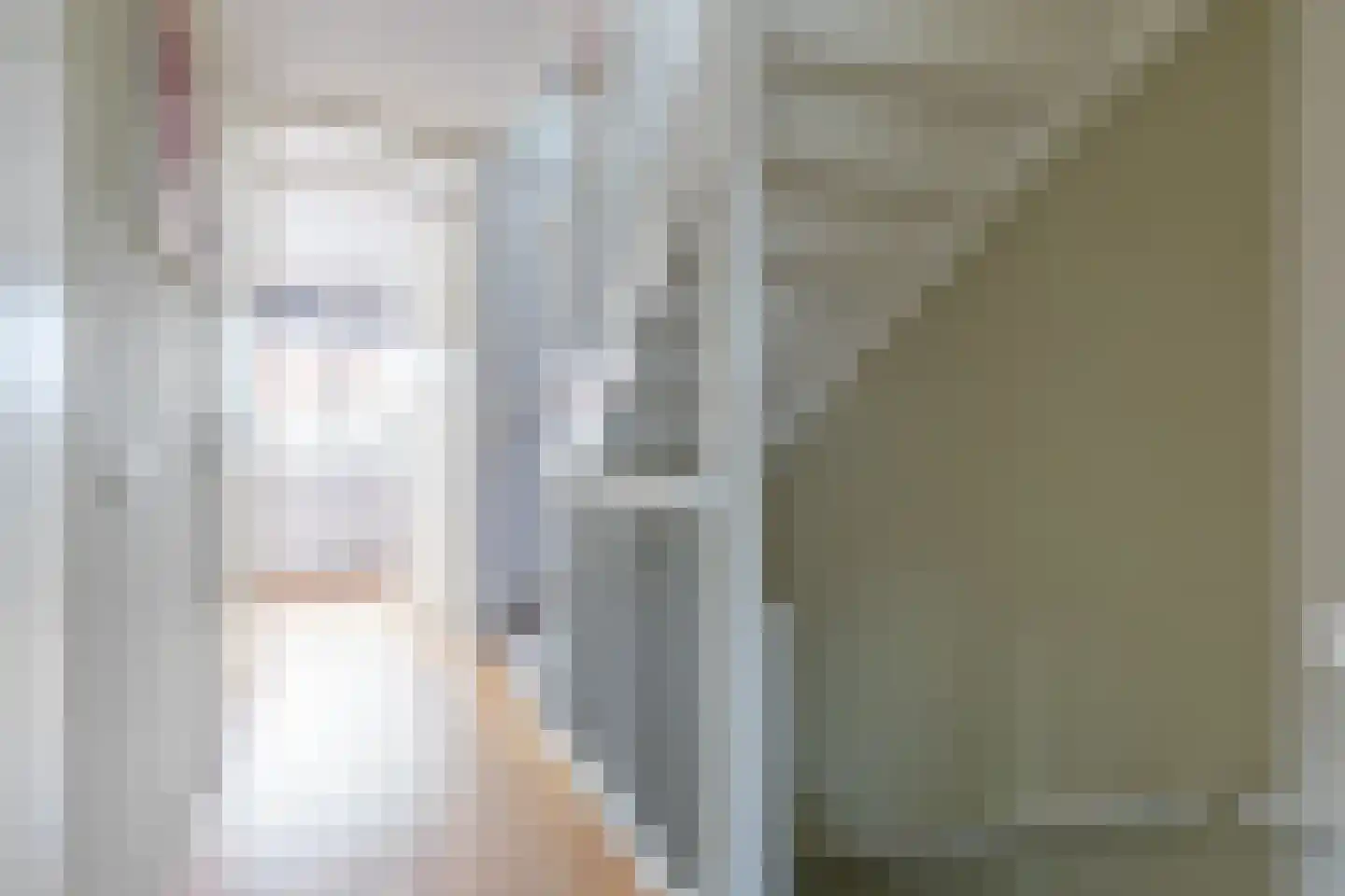 Vlinderlaan 73 Nijkerk thumbnail 23