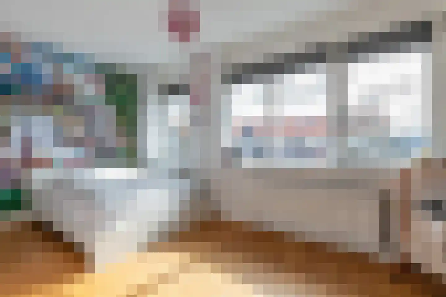 Vlinderlaan 73 Nijkerk thumbnail 24