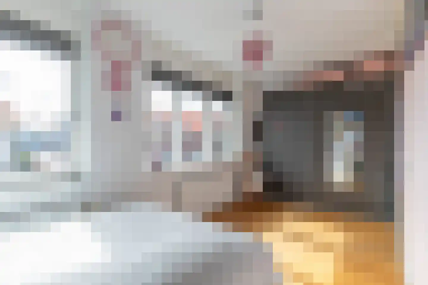 Vlinderlaan 73 Nijkerk thumbnail 25