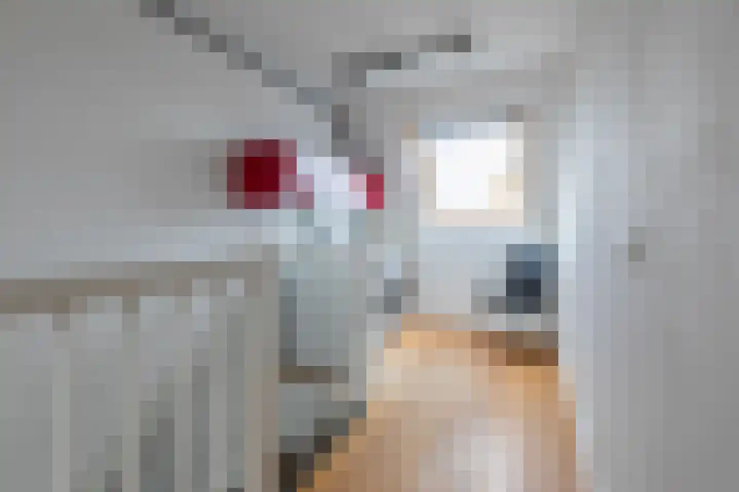 Vlinderlaan 73 Nijkerk thumbnail 26