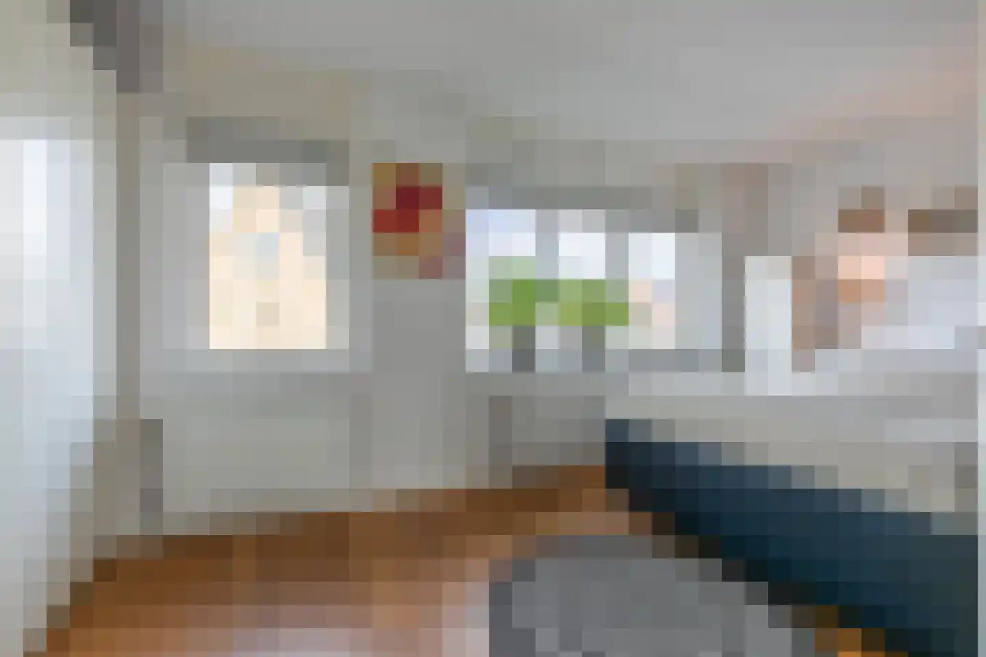 Vlinderlaan 73 Nijkerk thumbnail 26