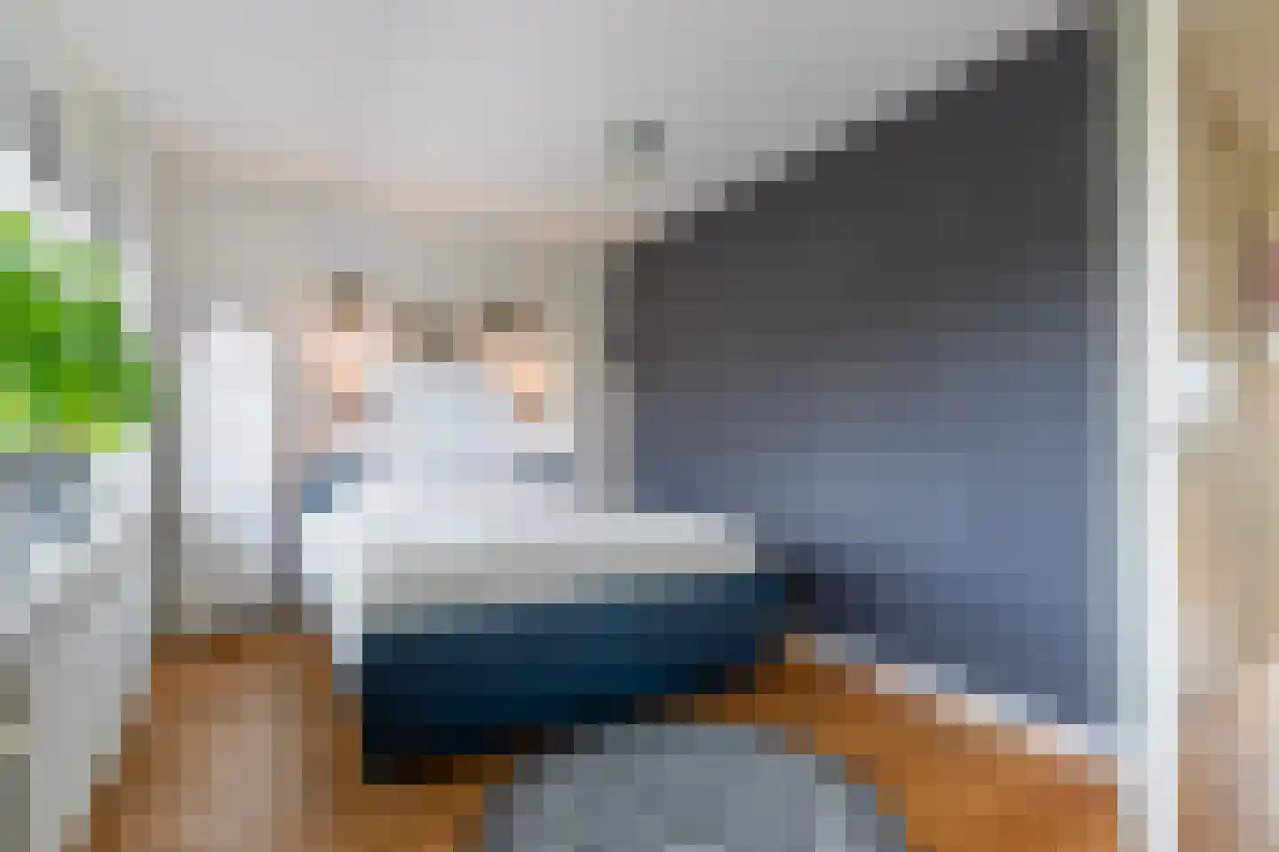Vlinderlaan 73 Nijkerk thumbnail 26