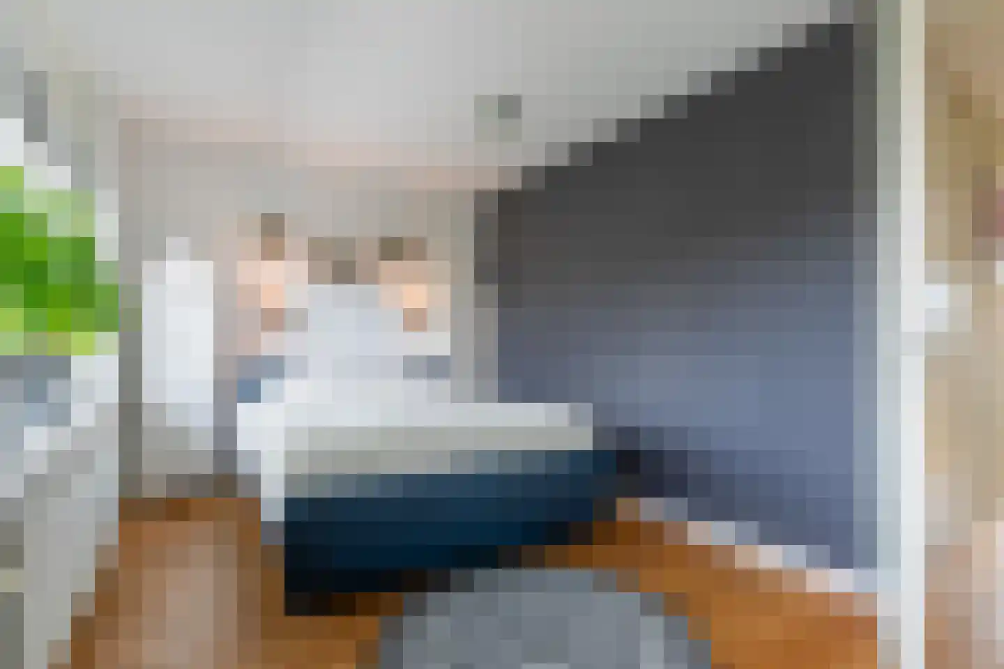 Vlinderlaan 73 Nijkerk thumbnail 27