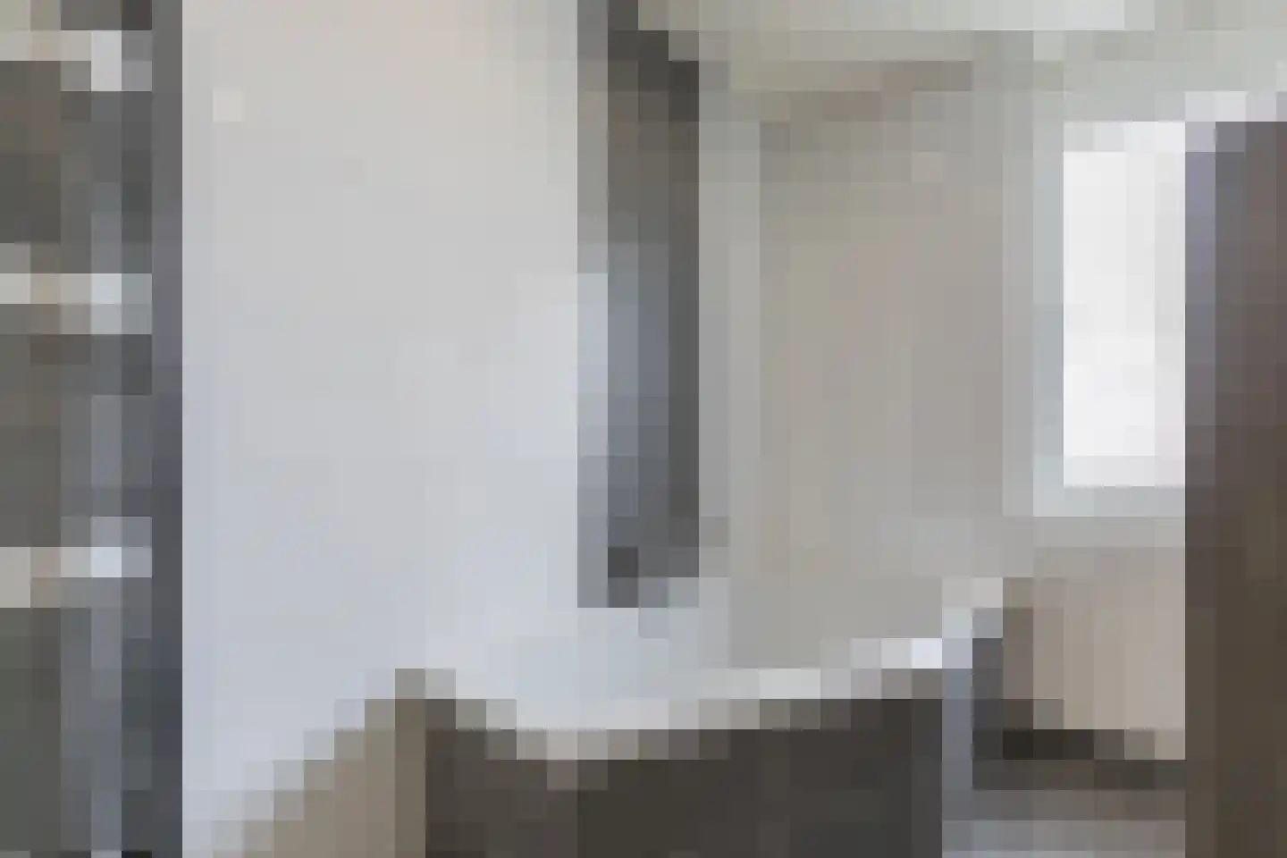 Vlinderlaan 73 Nijkerk thumbnail 29