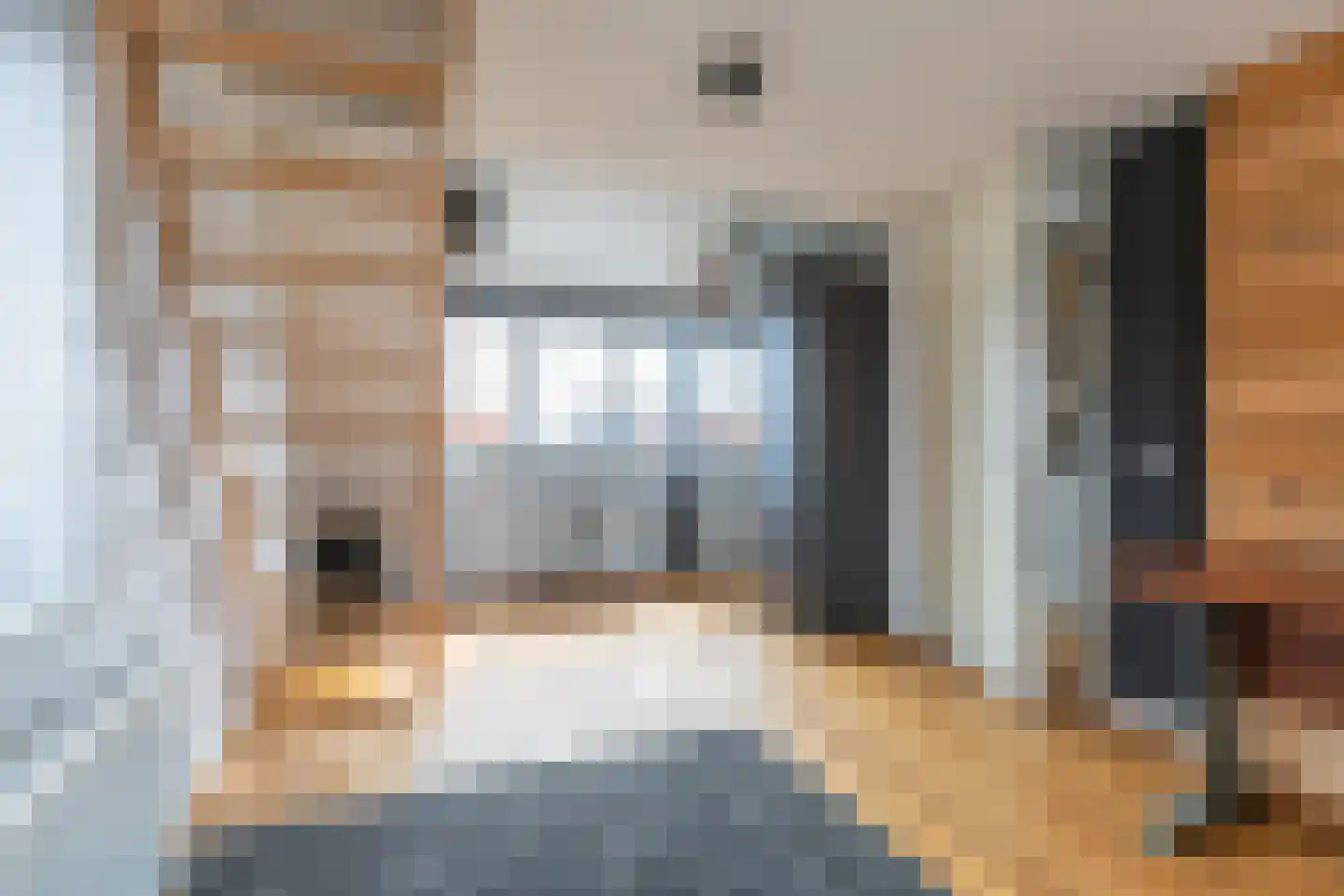 Vlinderlaan 73 Nijkerk thumbnail 30