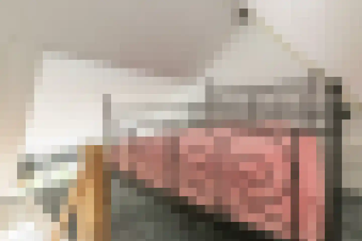 Vlinderlaan 73 Nijkerk thumbnail 31