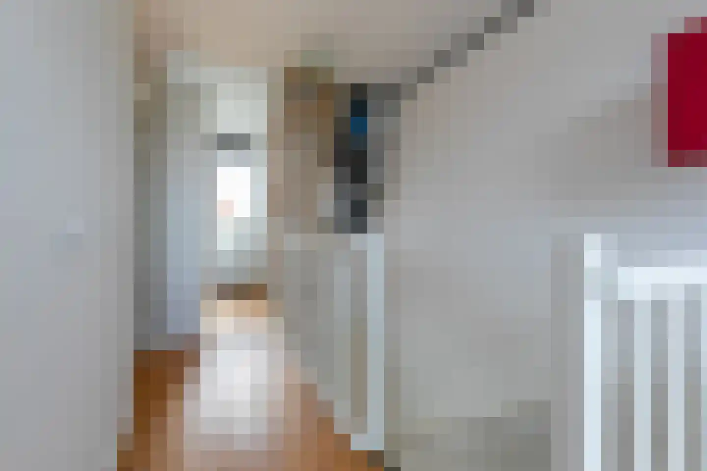 Vlinderlaan 73 Nijkerk thumbnail 32