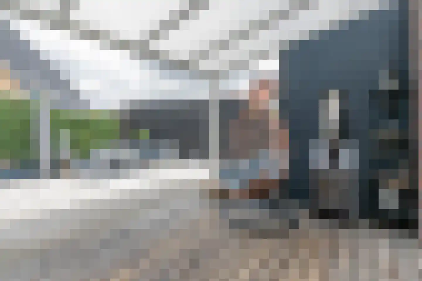 Vlinderlaan 73 Nijkerk thumbnail 33