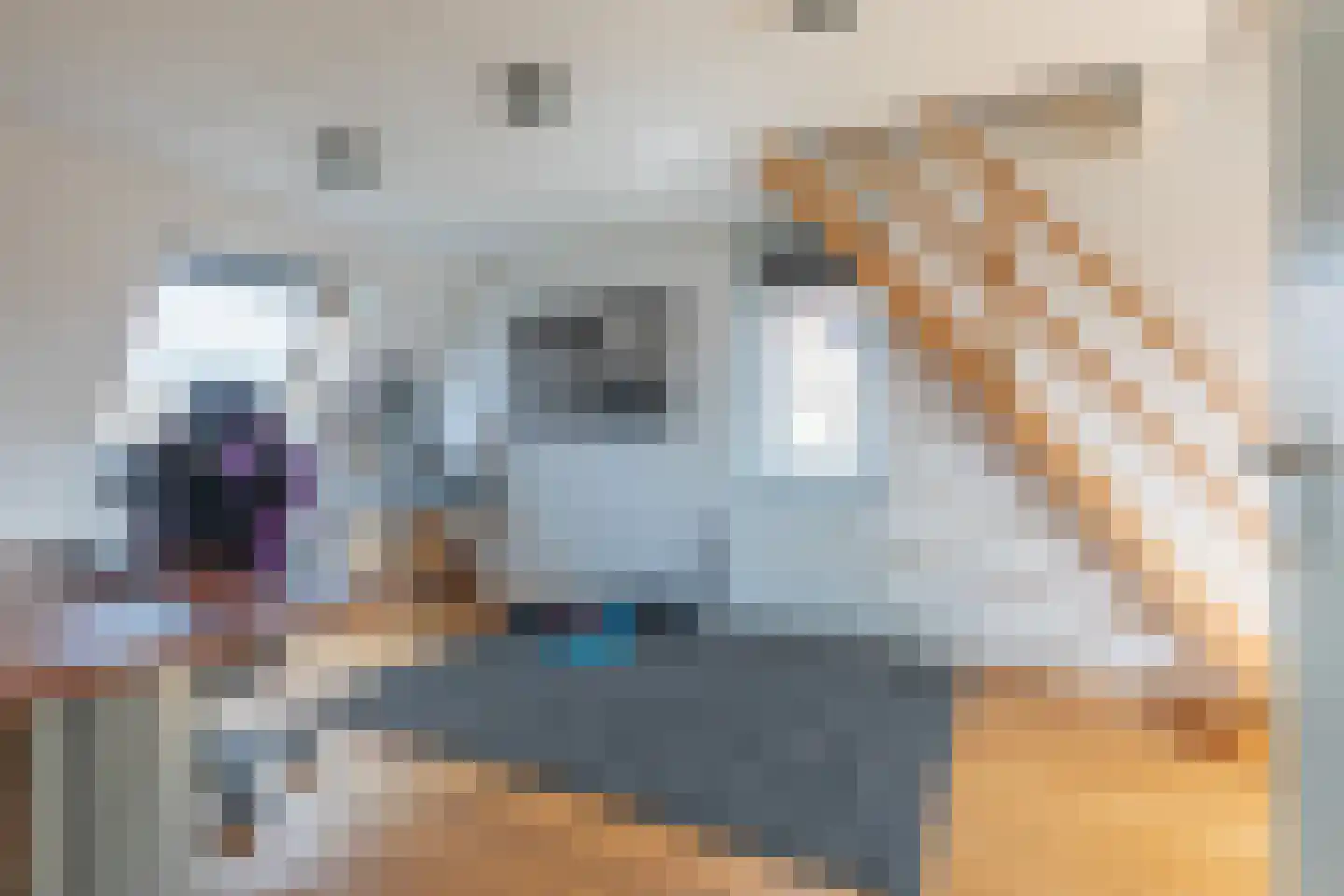 Vlinderlaan 73 Nijkerk thumbnail 33