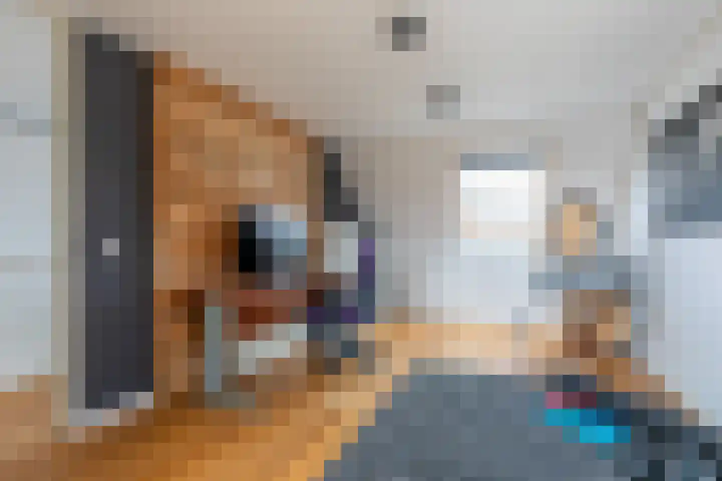 Vlinderlaan 73 Nijkerk thumbnail 34