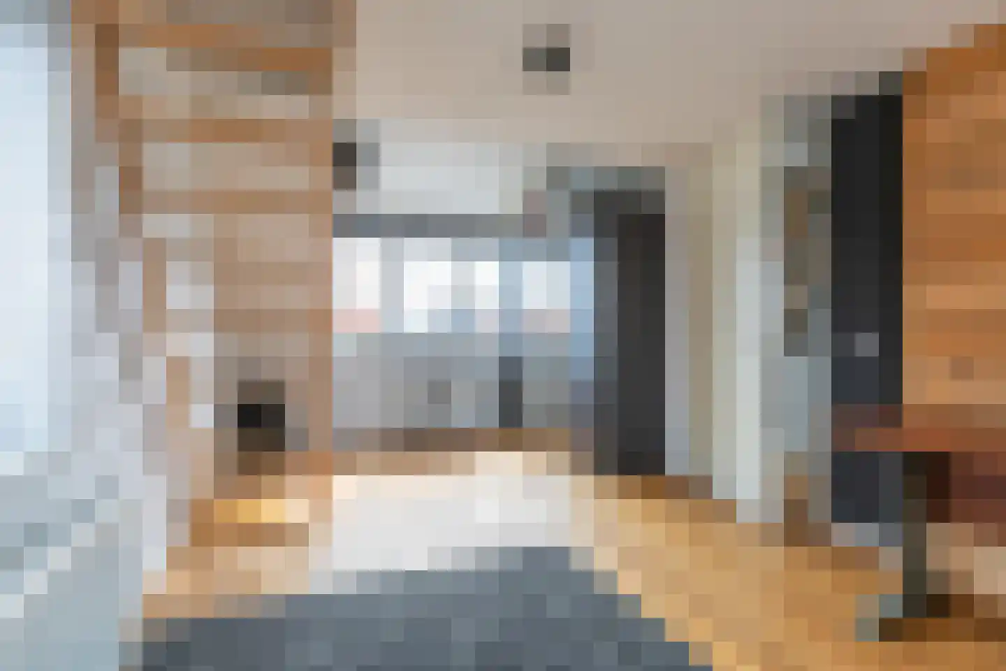Vlinderlaan 73 Nijkerk thumbnail 34