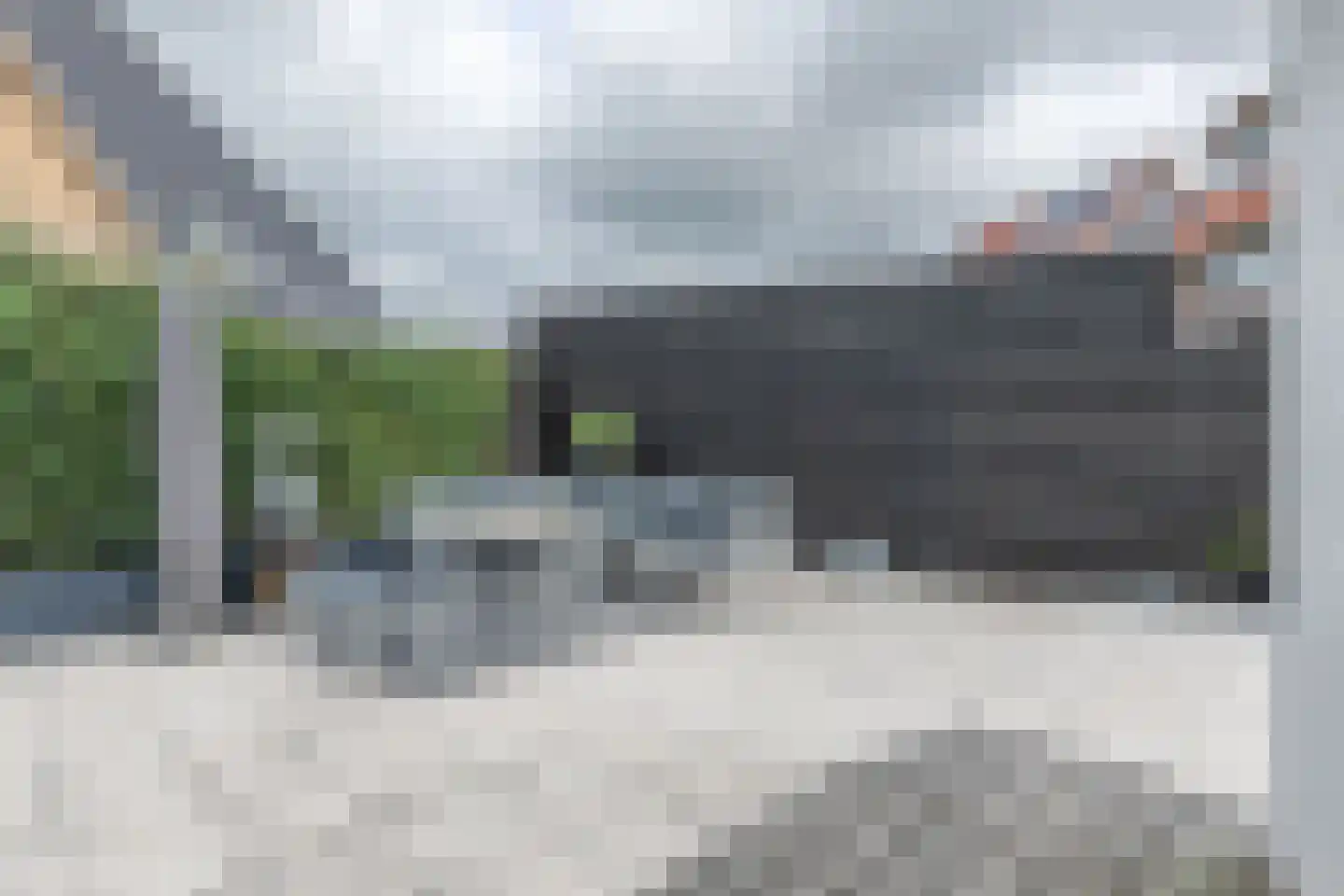 Vlinderlaan 73 Nijkerk thumbnail 34