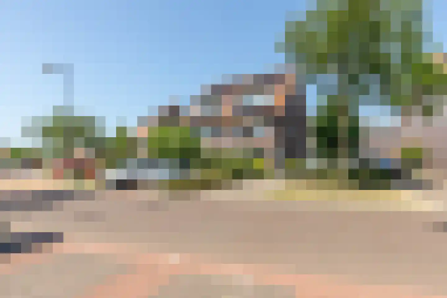 Vlinderlaan 73 Nijkerk thumbnail 35