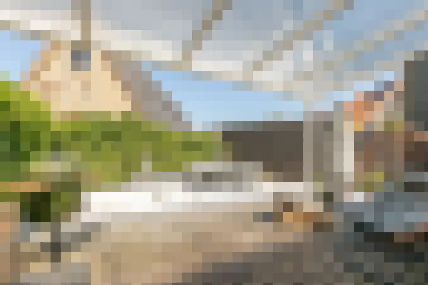 Vlinderlaan 73 Nijkerk thumbnail 35