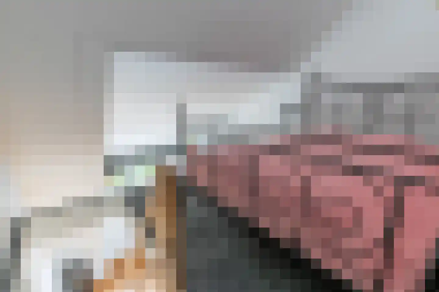 Vlinderlaan 73 Nijkerk thumbnail 35