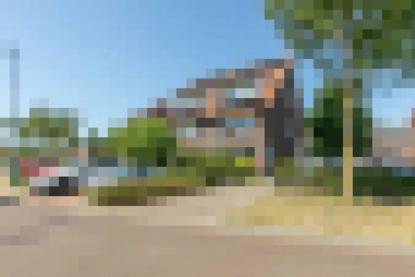 Vlinderlaan 73 Nijkerk thumbnail 36