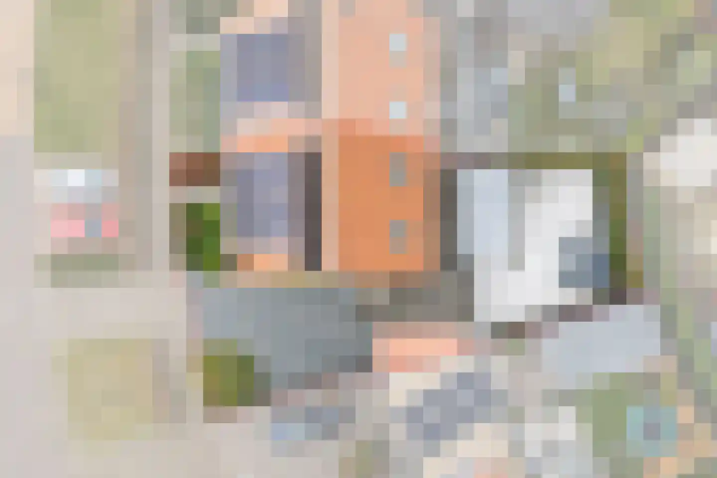 Vlinderlaan 73 Nijkerk thumbnail 36