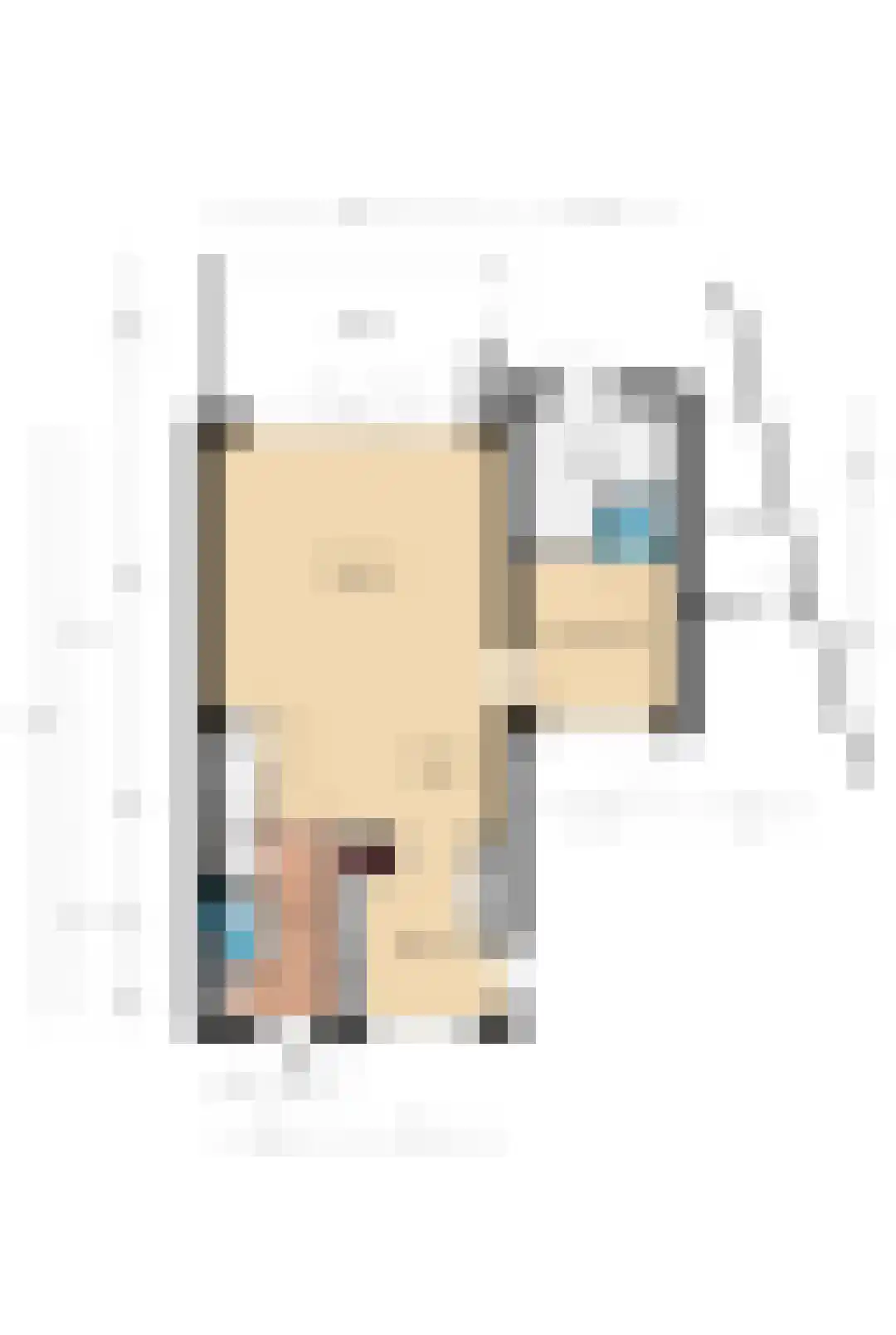 Vlinderlaan 73 Nijkerk thumbnail 37