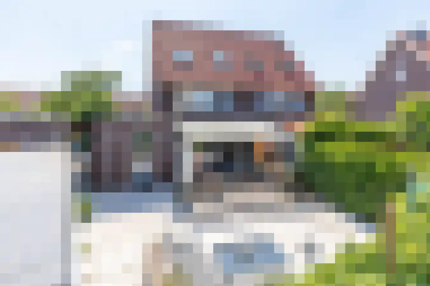 Vlinderlaan 73 Nijkerk thumbnail 37