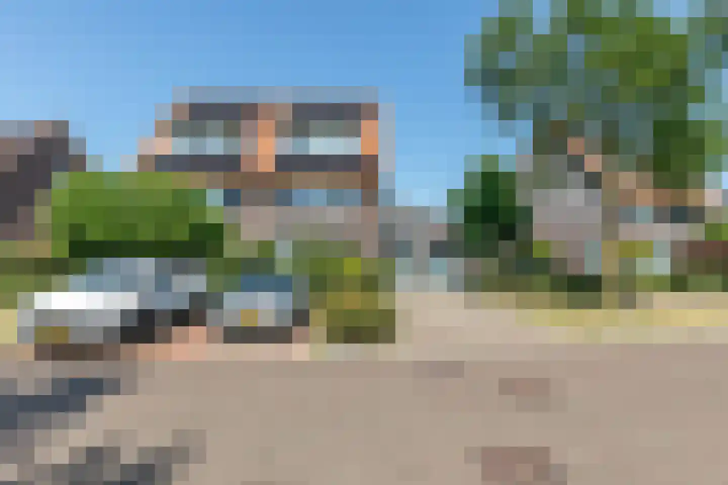 Vlinderlaan 73 Nijkerk thumbnail 37