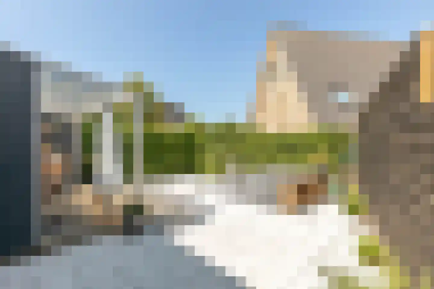 Vlinderlaan 73 Nijkerk thumbnail 38