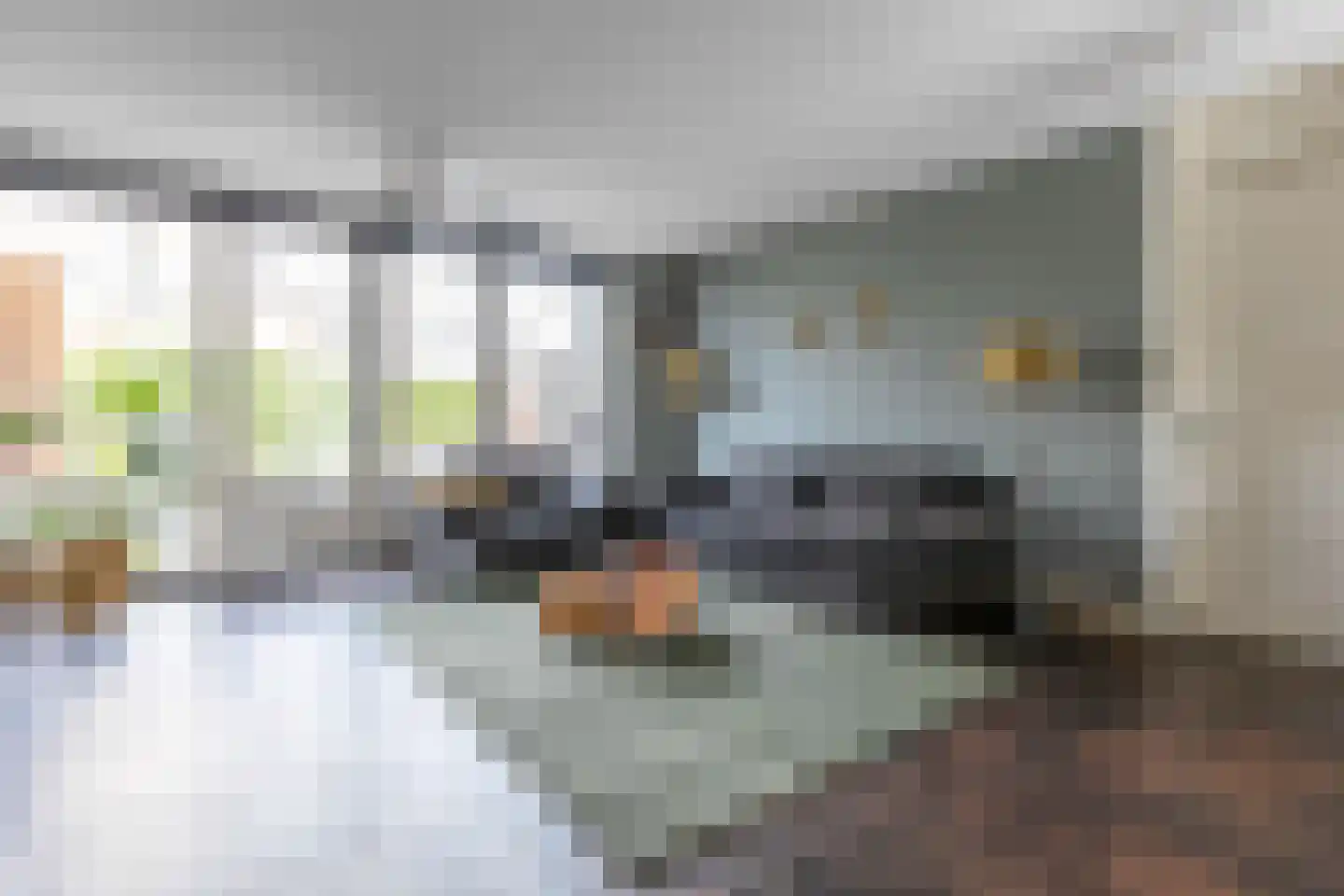 Vlinderlaan 73 Nijkerk thumbnail 4