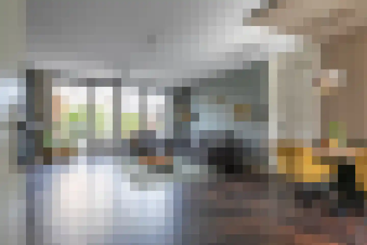 Vlinderlaan 73 Nijkerk thumbnail 4